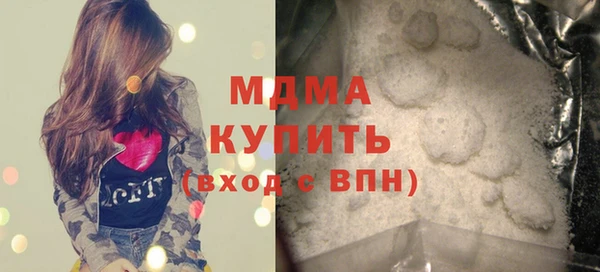 бошки Алексин