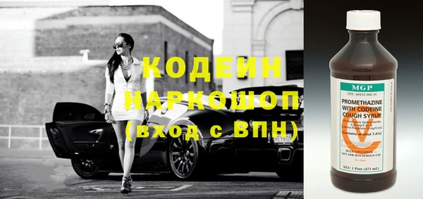 бошки Алексин