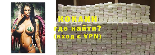 бошки Алексин