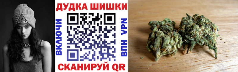 Марихуана SATIVA & INDICA  Нолинск 